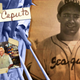 Image for article titled The Coach I Never Forgot